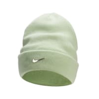 Nike Mütze Peak Beanie SC Mtswsh L FB6527