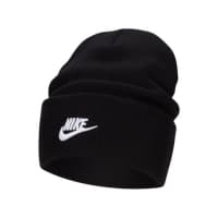 Nike Mütze Peak Beanie TC Fut L FB6528