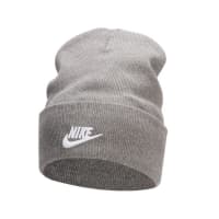 Nike Mütze Peak Beanie TC Fut L FB6528