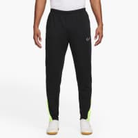 Nike Herren Trainingshose Academy Winter Warrior FB6814
