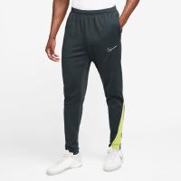 Nike Herren Trainingshose Academy Winter Warrior FB6814