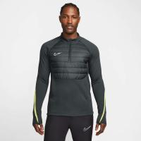 Nike Herren Zip-Top Academy Winter Warrior FB6816