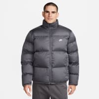 Nike Herren Jacke Club Puffer Jacket FB7368