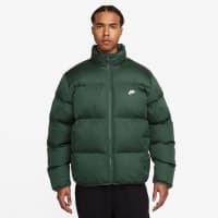 Nike Herren Jacke Club Puffer Jacket FB7368