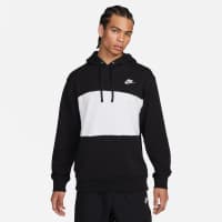 Nike Herren Kapuzenpullover Club Fleece FB7415