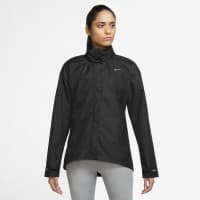 Nike Damen Laufjacke Fast Repel FB7451