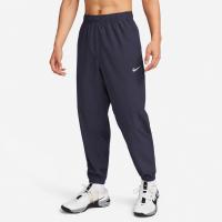 Nike Herren Trainingshose Form Dri-FIT FB7497