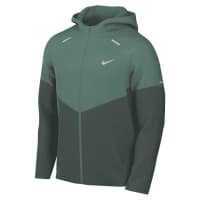 Nike Herren Windjacke Windrunner Repel FB7540