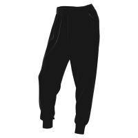 Nike Herren Trainingshose Unlimited Dri-FIT FB7548