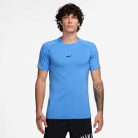 Nike Herren Trainingsshirt Pro Dri-FIT Slim Shirt FB7929