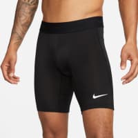Nike Herren Fitnessshort PRO DRI-FIT FB7963