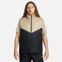 Nike Herren Weste Therma-FIT Windrunner Weste FB8201