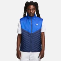 Nike Herren Weste Therma-FIT Windrunner Weste FB8201