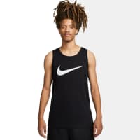 Nike Herren Tanktop Sportswear Tank Top FB9764