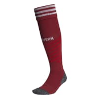 adidas FC Bayern München Home Stutzen 2021/22
