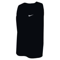 Nike Herren Top Nike Dri-FIT Legend Men s Trai FD0148