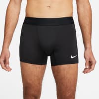 Nike Herren Short Dri-FIT mit Slip FD0685