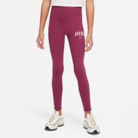 Nike Mädchen Tight NSW Tight FD0889