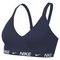 Nike Damen Sport BH Indy Medium Support FD1065