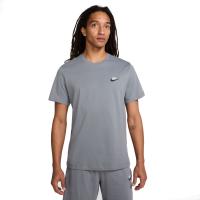 Nike Herren T-Shirt CLUB DT TEE FD1184