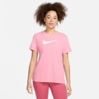 Nike Damen T-Shirt Dri-FIT Tee Swoosh FD2884