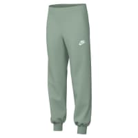 Nike Mädchen Trainingshose Club Fleece Pants FD2921