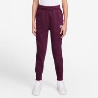 Nike Mädchen Trainingshose Club Fleece Pants FD2921
