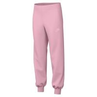 Nike Mädchen Trainingshose Club Fleece Pants FD2921