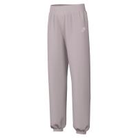 Nike Kinder Trainingshose Sportswear Club Fleece FD2933