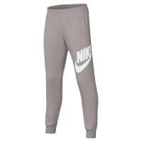 Nike Kinder Trainingshose Club Fleece FD2995