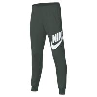 Nike Kinder Trainingshose Club Fleece FD2995