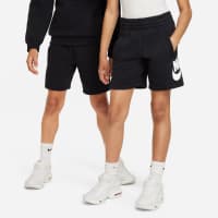 Nike Kinder Short NSW Club Fleece Short FD2997