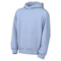 Nike Kinder Kapuzenpullover Club Fleece Big Kids Hoodie FD3000
