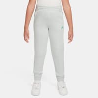 Nike Kinder Trainingshose Club Fleece FD3008