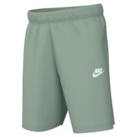 Nike Kinder Short Big Kids French Terry Shorts FD3015