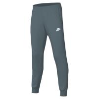 Nike Kinder Trainingshose Club French Terry Jogger FD3019