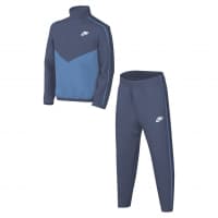 Nike Kinder Trainingsanzug Sportswear Tracksuit FD3058