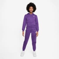 Nike Kinder Trainingsanzug Sportswear Club Fleece Tracksuit FD3114