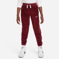 Nike Jungen Trainingshose Sportswear Jogger Pants FD3164