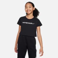 Nike Mädchen T-Shirt NSW Tee Crop Air FD5361