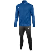 Nike Herren Trainingsanzug Strike 24 Track Suit FD7579+FD7574