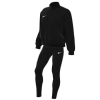 Nike Damen Trainingsanzug Strike 24 Track Suit FD7583+FD7576