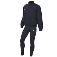 Nike Damen Trainingsanzug Strike 24 Track Suit FD7583+FD7576