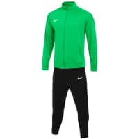 Nike Herren Trainingsanzug Academy Pro 24 Track Suit FD7681+FD7672