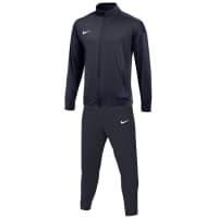 Nike Herren Trainingsanzug Academy Pro 24 Track Suit FD7681+FD7672