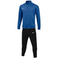 Nike Herren Trainingsanzug Academy Pro 24 Track Suit FD7681+FD7672