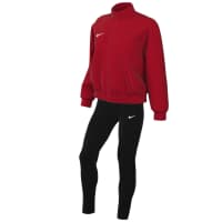 Nike Damen Trainingsanzug Academy Pro 24 Track Suit FD7683+FD7677