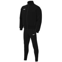 Nike Kinder Trainingsanzug Academy Pro 24 Track Suit FD7685+FD7679