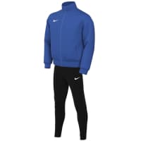 Nike Kinder Trainingsanzug Academy Pro 24 Track Suit FD7685+FD7679