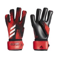 adidas Herren Torwarthandschuhe Predator 20 League